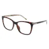 Hugo Boss 1787/G/C 086 Női Szemüvegkeret
