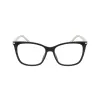Hugo Boss 1787/G/C 807 Női Szemüvegkeret