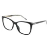 Hugo Boss 1787/G/C 807 Női Szemüvegkeret