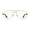 Marc Jacobs MARC 838 J5G Férfi Szemüvegkeret