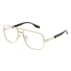 Marc Jacobs MARC 838 J5G Férfi Szemüvegkeret
