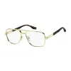 Marc Jacobs MARC 838 J5G Férfi Szemüvegkeret
