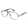 Marc Jacobs MARC 838 KJ1 Férfi Szemüvegkeret