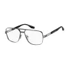 Marc Jacobs MARC 838 KJ1 Férfi Szemüvegkeret