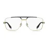 Marc Jacobs MARC 838 RHL Férfi Szemüvegkeret