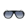 Marc Jacobs MARC 843/S 807 Férfi Napszemüveg