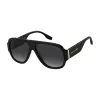 Marc Jacobs MARC 843/S 807 Férfi Napszemüveg