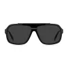 Marc Jacobs MARC 840/S 807 Férfi Napszemüveg