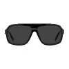 Marc Jacobs MARC 840/S 807 Férfi Napszemüveg
