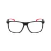 Carrera Ducati CARDUC 053 003 Férfi Szemüvegkeret