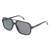 Carrera CARRERA 350/S RZZ Férfi Napszemüveg