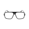 Marc Jacobs MARC 844 2M2 Férfi Szemüvegkeret