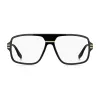 Marc Jacobs MARC 844 2M2 Férfi Szemüvegkeret