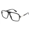 Marc Jacobs MARC 844 2M2 Férfi Szemüvegkeret