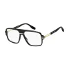 Marc Jacobs MARC 844 2M2 Férfi Szemüvegkeret