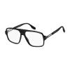 Marc Jacobs MARC 844 807 Férfi Szemüvegkeret