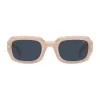 Polaroid PLD 6239/S/X FWM Unisex Napszemüveg