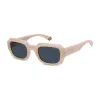 Polaroid PLD 6239/S/X FWM Unisex Napszemüveg