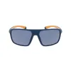 Polaroid PLD 7058/S FLL Férfi Napszemüveg