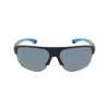 Polaroid PLD 7059/S 003 Férfi Napszemüveg