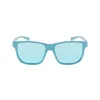 Polaroid Kids PLD 8067/S VGL Gyermek Napszemüveg