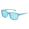 Polaroid Kids PLD 8067/S VGL Gyermek Napszemüveg