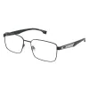 Hugo Boss 1769 003 Férfi Szemüvegkeret
