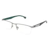 Hugo Boss 1770 6LB Férfi Szemüvegkeret