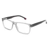 Hugo Boss 1762 ACI Férfi Szemüvegkeret