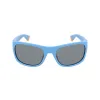 Polaroid Kids PLD 8064/S MVU Gyermek Napszemüveg