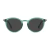 Polaroid PLD 6233/S 1ED Unisex Napszemüveg