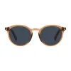 Polaroid PLD 6233/S L7Q Unisex Napszemüveg