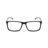 Hugo Boss 1768/G 807 Férfi Szemüvegkeret