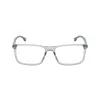 Hugo Boss 1768/G KB7 Férfi Szemüvegkeret