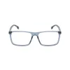 Hugo Boss 1768/G PJP Férfi Szemüvegkeret