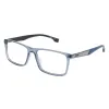 Hugo Boss 1768/G PJP Férfi Szemüvegkeret