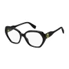 Marc Jacobs MARC 812 807 Női Szemüvegkeret