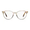 Tommy Hilfiger 2215 733 Női Szemüvegkeret