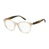 Tommy Hilfiger 2215 733 Női Szemüvegkeret
