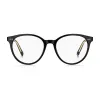 Tommy Hilfiger 2215 807 Női Szemüvegkeret