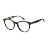 Tommy Hilfiger 2215 807 Női Szemüvegkeret