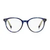Tommy Hilfiger 2215 IPR Női Szemüvegkeret