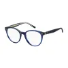 Tommy Hilfiger 2215 IPR Női Szemüvegkeret