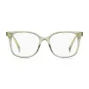 Tommy Hilfiger 2214 1ED Női Szemüvegkeret