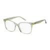 Tommy Hilfiger 2214 1ED Női Szemüvegkeret