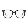 Tommy Hilfiger 2214 807 Női Szemüvegkeret