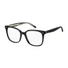 Tommy Hilfiger 2214 807 Női Szemüvegkeret