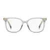 Tommy Hilfiger 2214 MVU Női Szemüvegkeret