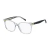 Tommy Hilfiger 2214 MVU Női Szemüvegkeret