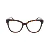 Tommy Hilfiger 2209 086 Női Szemüvegkeret